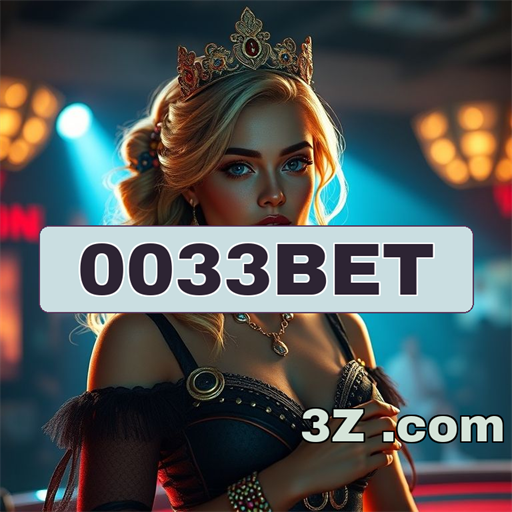 Experiência Emocionante de Esporte no 0033bet.com para Apostadores