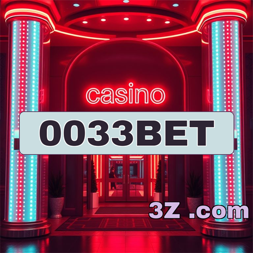 Promoção Irresistível na 0033bet.com: Atraia Emoções e Ganhos
