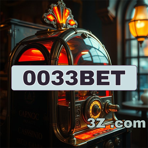 Explorando os Slots do 0033bet.com: Diversão em Cada Giro