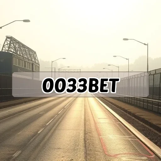 0033bet.com Jogos Arcade