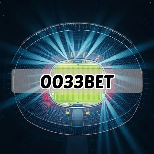 0033bet.com Bingo