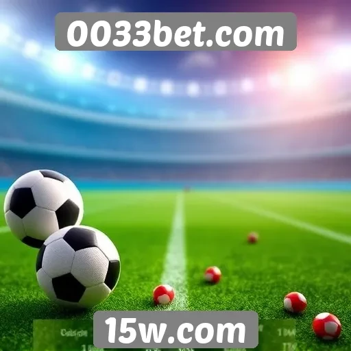 Comparativo de bônus oferecidos pelo 0033bet.com