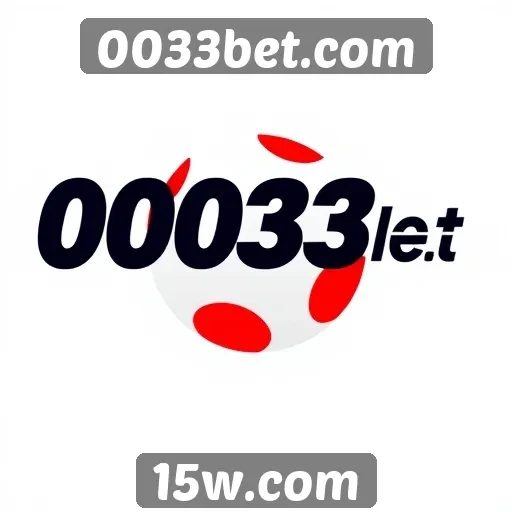 Ofertas de bônus e promoções em 0033bet