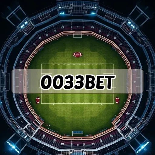 0033bet.com Jogos de Mesa