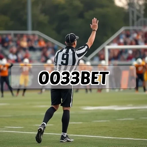 0033bet.com: Os Melhores Fornecedores de Jogos para Você Explorar