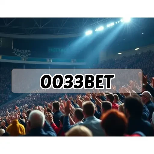 0033bet.com Suporte